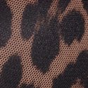 Леопард (Designer Leopard)