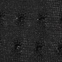 Чёрный (Black)