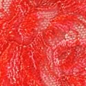 Красная вышивка (Red Embroidery)