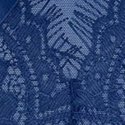 Содалитовый синий (Sodalite Blue)