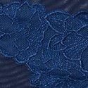 Средневековый синий (Medieval Blue)