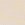 Бежевый