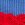 Печать