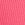 Розовый