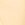 Желтый
