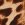 Печать
